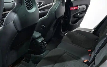 MINI Clubman, 2022 год, 1 595 500 рублей, 17 фотография