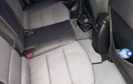 KIA Cerato III, 2014 год, 950 000 рублей, 11 фотография