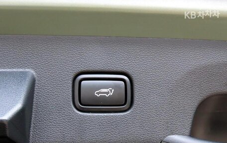 KIA Sportage IV рестайлинг, 2023 год, 2 690 005 рублей, 15 фотография