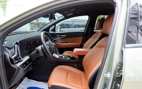 KIA Sportage IV рестайлинг, 2023 год, 2 690 005 рублей, 6 фотография