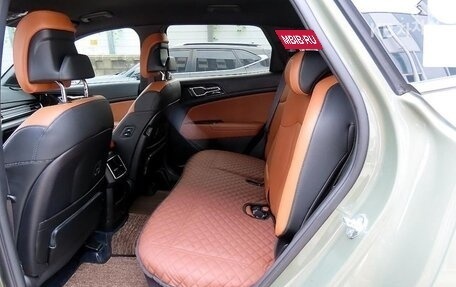 KIA Sportage IV рестайлинг, 2023 год, 2 690 005 рублей, 7 фотография