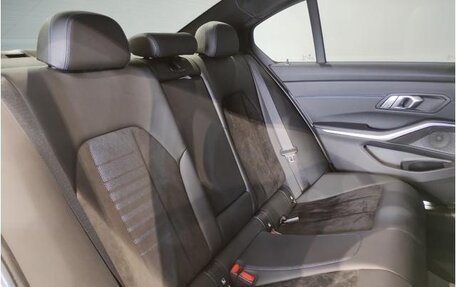 BMW 3 серия, 2021 год, 2 215 009 рублей, 13 фотография
