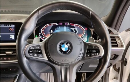 BMW 3 серия, 2021 год, 2 215 009 рублей, 16 фотография