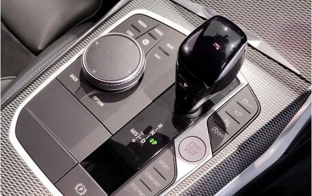 BMW 3 серия, 2021 год, 2 215 009 рублей, 17 фотография