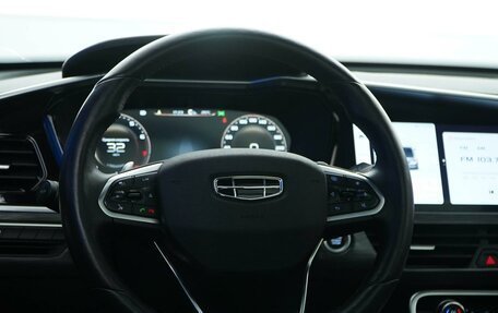 Geely Tugella FY11, 2023 год, 2 499 777 рублей, 14 фотография