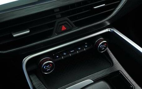 Geely Tugella FY11, 2023 год, 2 499 777 рублей, 20 фотография