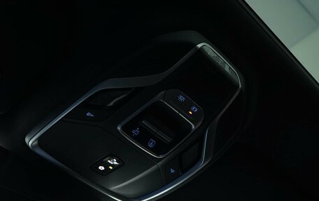 Geely Tugella FY11, 2023 год, 2 499 777 рублей, 13 фотография