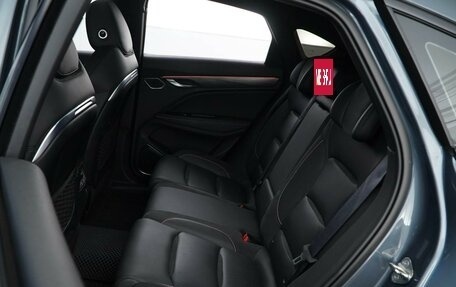 Geely Tugella FY11, 2023 год, 2 499 777 рублей, 9 фотография