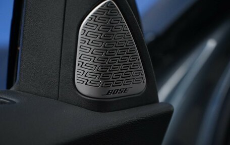 Geely Tugella FY11, 2023 год, 2 499 777 рублей, 23 фотография