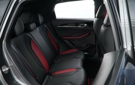 Geely Coolray I, 2024 год, 2 179 444 рублей, 7 фотография