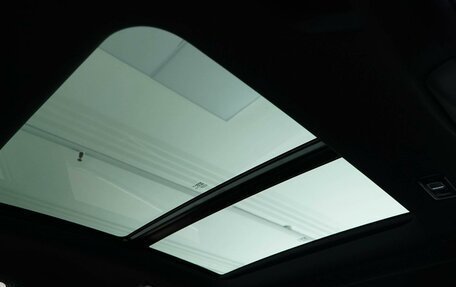 Geely Coolray I, 2024 год, 2 179 444 рублей, 12 фотография