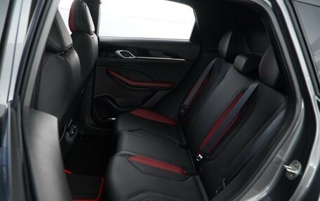 Geely Coolray I, 2024 год, 2 179 444 рублей, 9 фотография