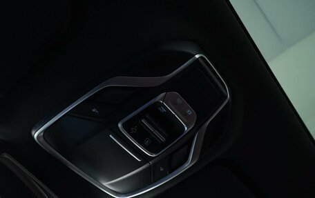 Geely Coolray I, 2024 год, 2 179 444 рублей, 13 фотография