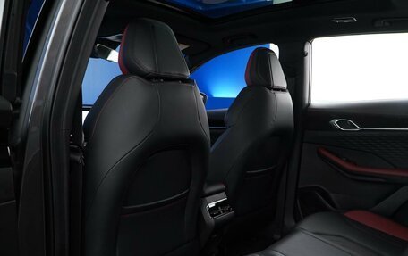 Geely Coolray I, 2024 год, 2 179 444 рублей, 11 фотография