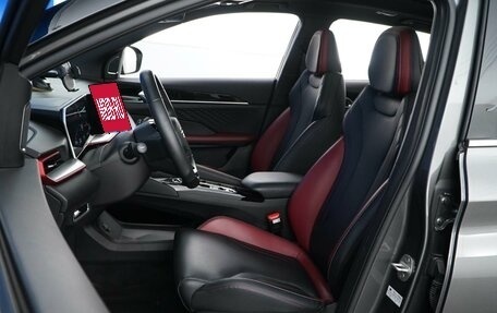 Geely Coolray I, 2024 год, 2 179 444 рублей, 10 фотография