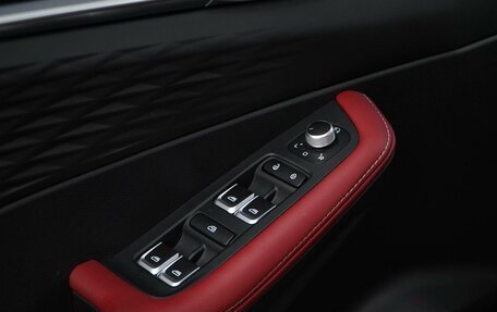 Geely Coolray I, 2024 год, 2 179 444 рублей, 22 фотография