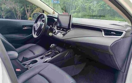 Toyota Corolla, 2023 год, 1 300 000 рублей, 5 фотография