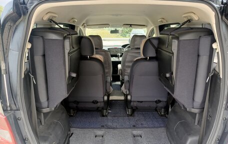 Honda Freed I, 2010 год, 1 100 000 рублей, 5 фотография