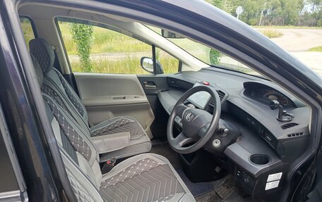Honda Freed I, 2010 год, 1 100 000 рублей, 7 фотография