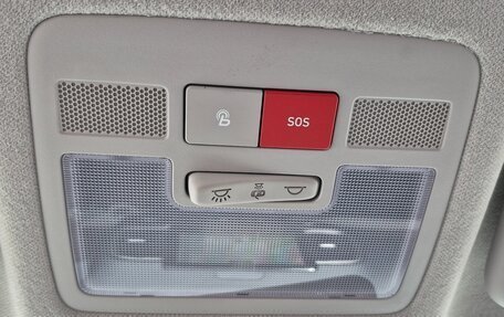 Hyundai Venue I, 2022 год, 1 790 000 рублей, 17 фотография