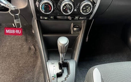 Toyota Yaris, 2022 год, 1 450 000 рублей, 10 фотография