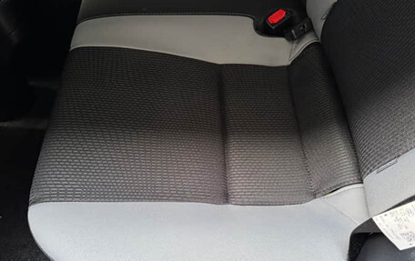 Toyota Yaris, 2022 год, 1 450 000 рублей, 14 фотография