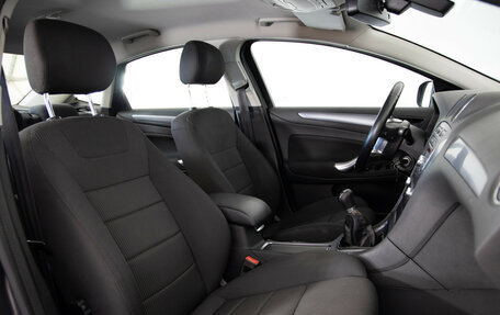 Ford Mondeo IV, 2013 год, 775 000 рублей, 10 фотография