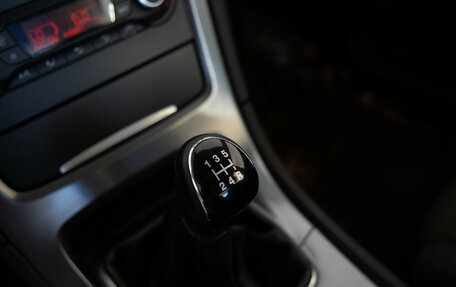 Ford Mondeo IV, 2013 год, 775 000 рублей, 15 фотография