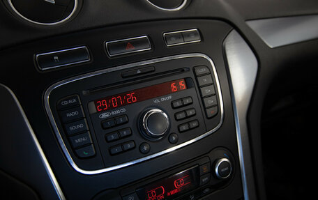 Ford Mondeo IV, 2013 год, 775 000 рублей, 17 фотография