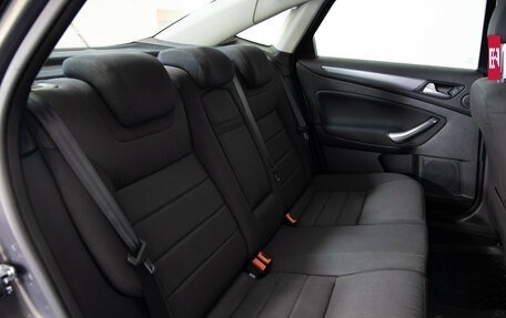 Ford Mondeo IV, 2013 год, 775 000 рублей, 11 фотография