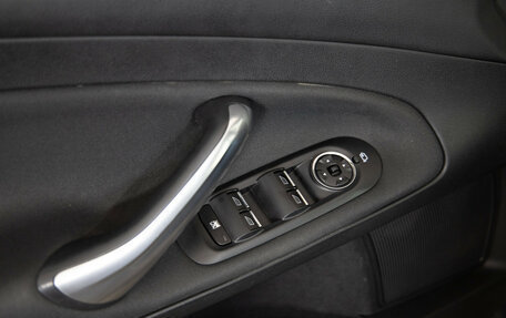 Ford Mondeo IV, 2013 год, 775 000 рублей, 19 фотография