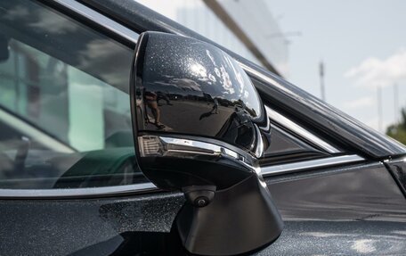 Toyota Camry, 2023 год, 4 200 000 рублей, 8 фотография