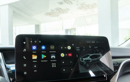 Toyota Camry, 2023 год, 4 200 000 рублей, 19 фотография