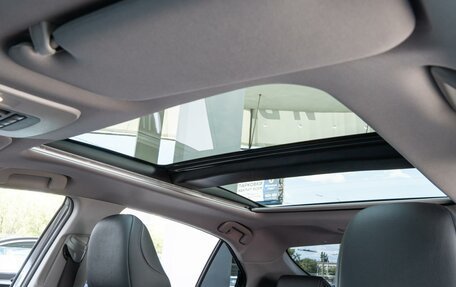 Toyota Camry, 2023 год, 4 200 000 рублей, 17 фотография