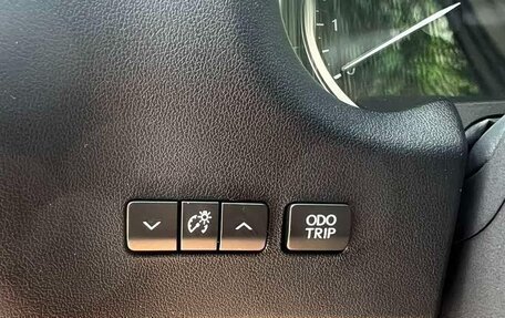 Lexus NX I, 2018 год, 2 680 002 рублей, 12 фотография