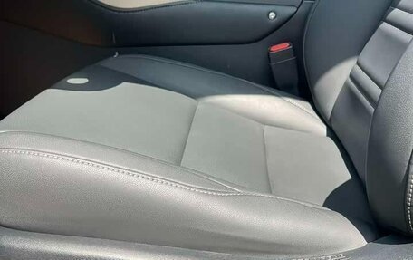 Lexus NX I, 2018 год, 2 680 002 рублей, 15 фотография