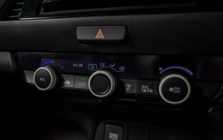 Honda Fit, 2020 год, 1 399 000 рублей, 14 фотография