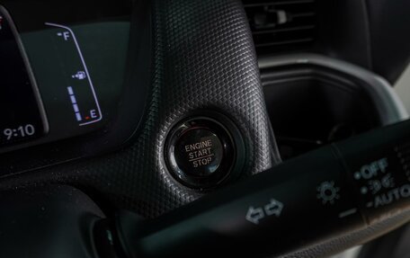 Honda Fit, 2020 год, 1 399 000 рублей, 18 фотография