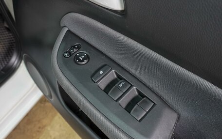 Honda Fit, 2020 год, 1 399 000 рублей, 16 фотография