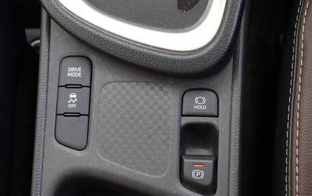 Toyota Yaris Cross, 2023 год, 1 380 100 рублей, 11 фотография