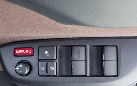 Toyota Yaris Cross, 2023 год, 1 380 100 рублей, 14 фотография