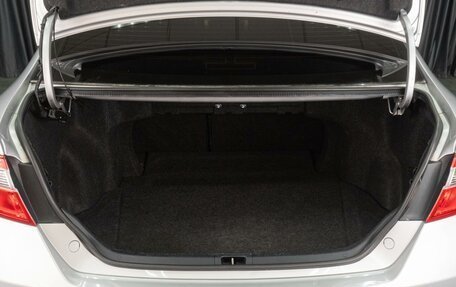 Toyota Camry, 2012 год, 1 539 000 рублей, 19 фотография