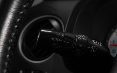 Honda Pilot III рестайлинг, 2011 год, 1 929 000 рублей, 20 фотография