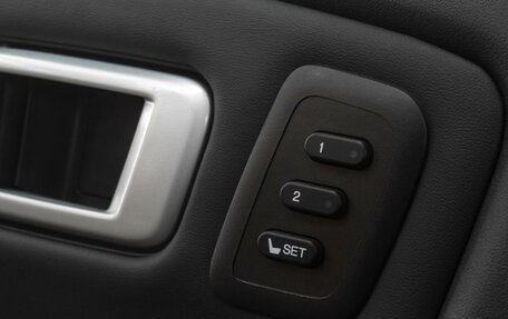 Honda Pilot III рестайлинг, 2011 год, 1 929 000 рублей, 21 фотография