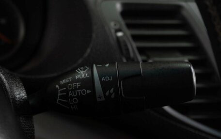 Honda Accord VIII рестайлинг, 2008 год, 1 079 000 рублей, 18 фотография