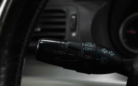 Honda Accord VIII рестайлинг, 2008 год, 1 079 000 рублей, 17 фотография