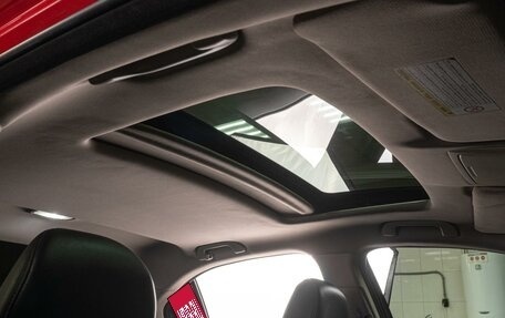 Honda Accord VIII рестайлинг, 2008 год, 1 079 000 рублей, 12 фотография