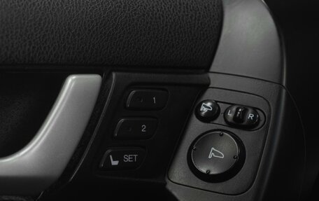 Honda Accord VIII рестайлинг, 2008 год, 1 079 000 рублей, 19 фотография