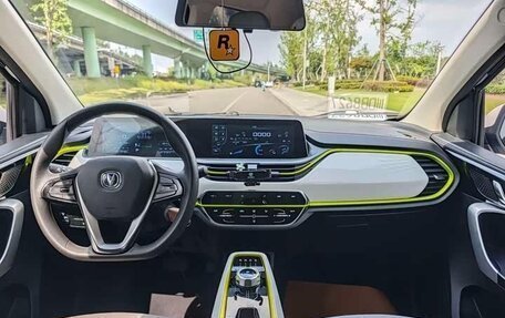 Changan Benben E-Star, 2023 год, 850 000 рублей, 12 фотография