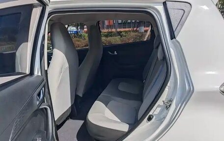 Changan Benben E-Star, 2023 год, 850 000 рублей, 15 фотография